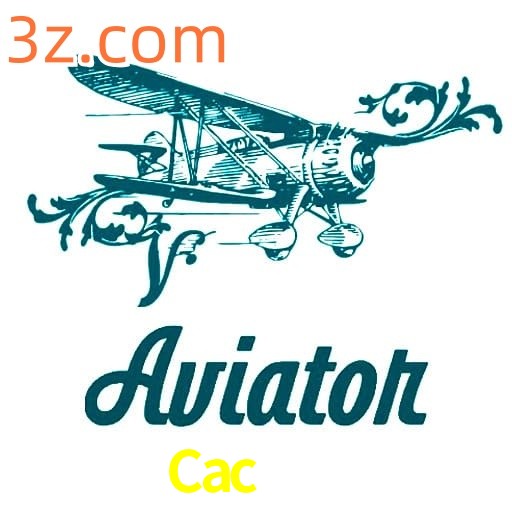 Adrenalina com o Jogo Aviator no Cassino Cac777